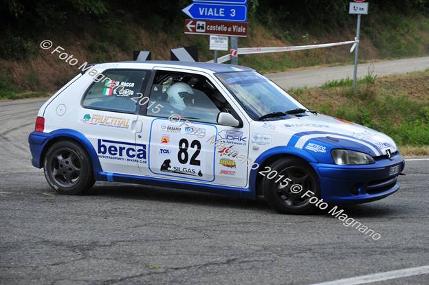 DSC_5383.JPG